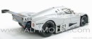 C9lemans89.schles jabouille cudini2 * 600 x 261 * (18KB)